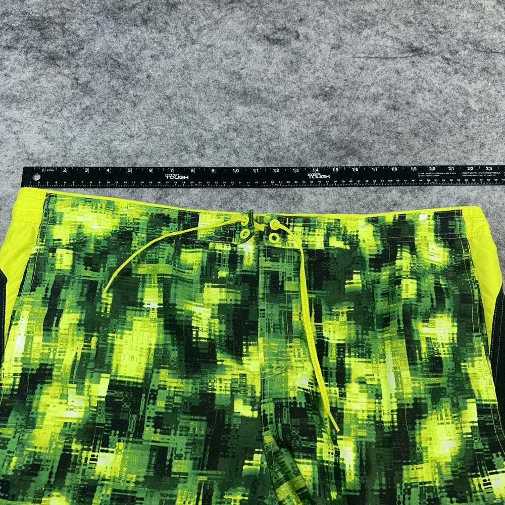 Nike welcome thank